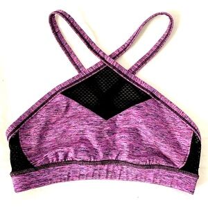 Manduka Sports Bra